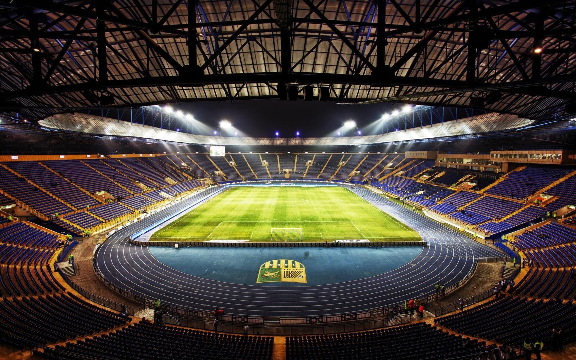 Metalist Stadium Euro Football67633108